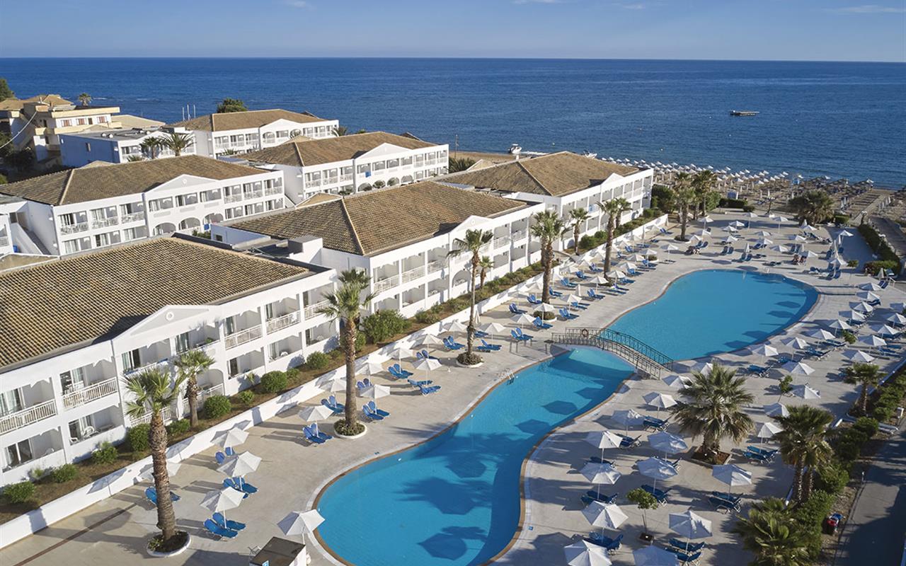 Photo S&eacute;jour Hangard Voyages